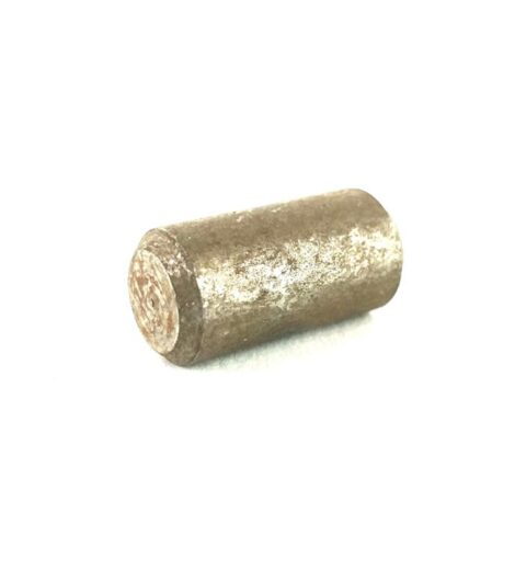 PERNO DIAMETRO 8x16 UNI 1707 - GOLDONI - 00018881