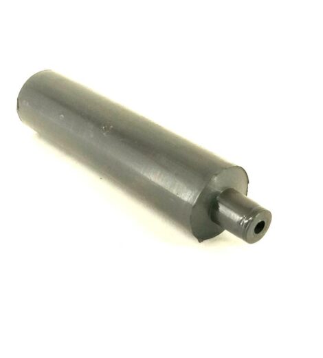 TUBO GUIDA MOLLA FRENI - GOLDONI - 00018979