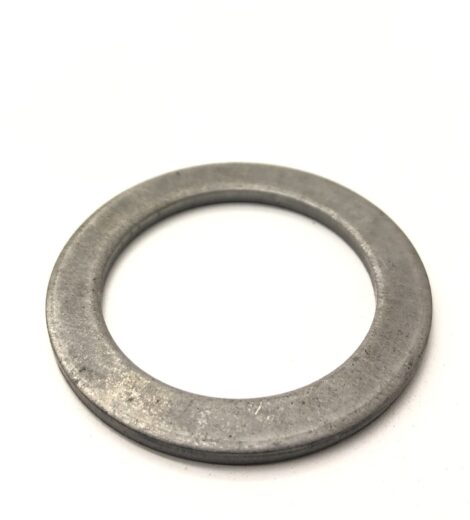 DISTANZIALE 30x42x2,5 - GOLDONI - 00019939