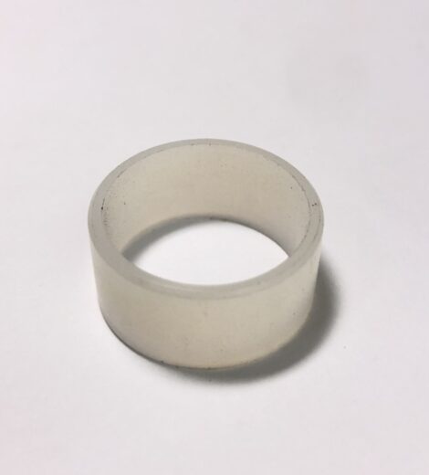 BOCCOLA 20,5x23,5x11 - GOLDONI - 00020022