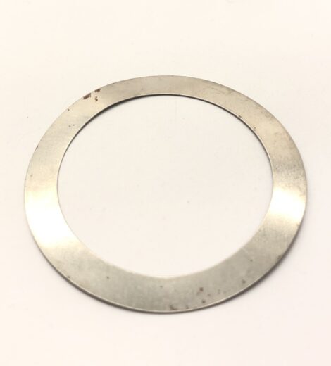 SPACER 31x44x0.1 - GOLDONI - 00020432