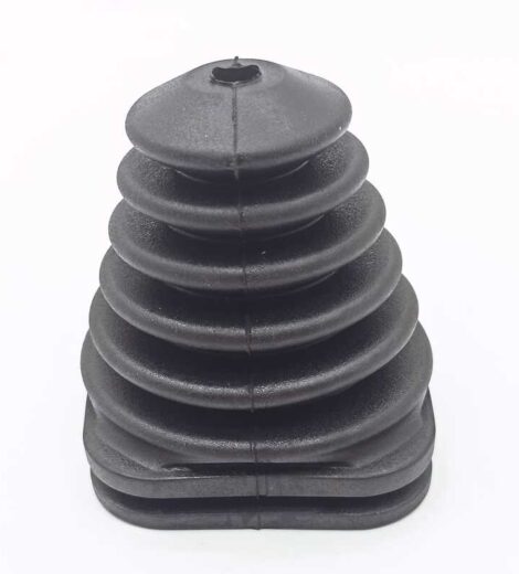 CUFFIA LEVA CAMBIO - GOLDONI - 00028578