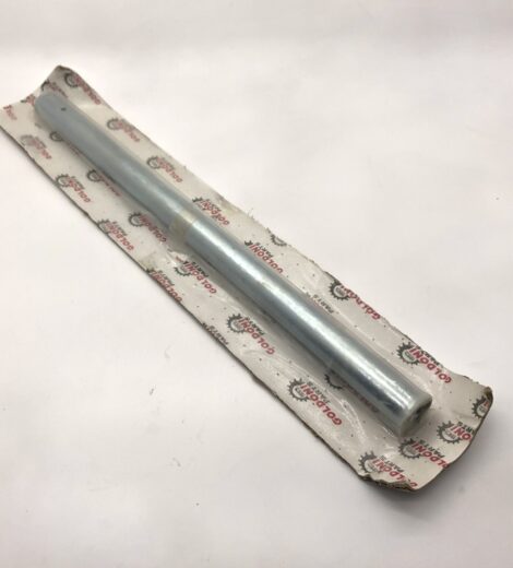 FRONT BALLAST FIXING TUBE LENGTH 510 mm. - GOLDONI - 00033716