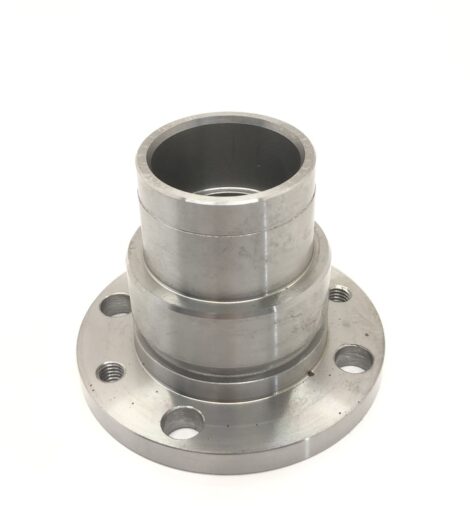 FLANGIA ALBERO RIDUTTORE - GOLDONI - 00034084