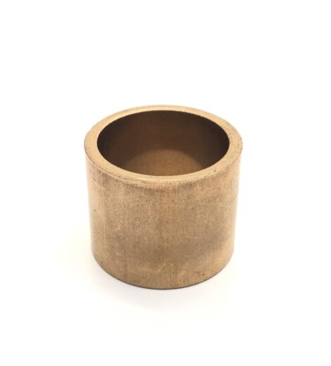 BUSH 35x42x34.5 - GOLDONI - 00036866