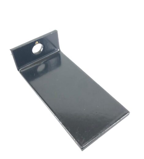 BATTERY FASTENING BRACKET - GOLDONI - 00037317