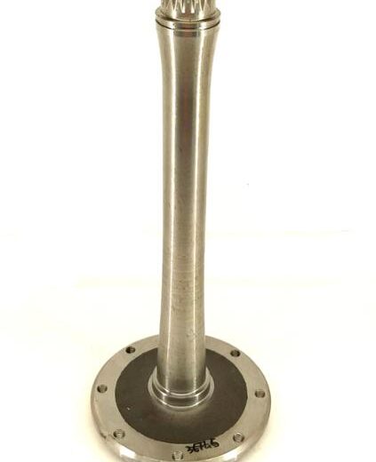 SEMIASSE POSTERIORE - GOLDONI - 00038043