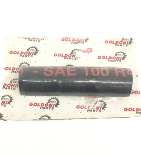 MANICOTTO ASPIRAZIONE OLIO IDRAULICO - GOLDONI - 00038743