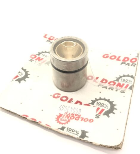 GOLDONI QUASAR BRAKE CYLINDER KIT WITH PISTON - GOLDONI - 00043065