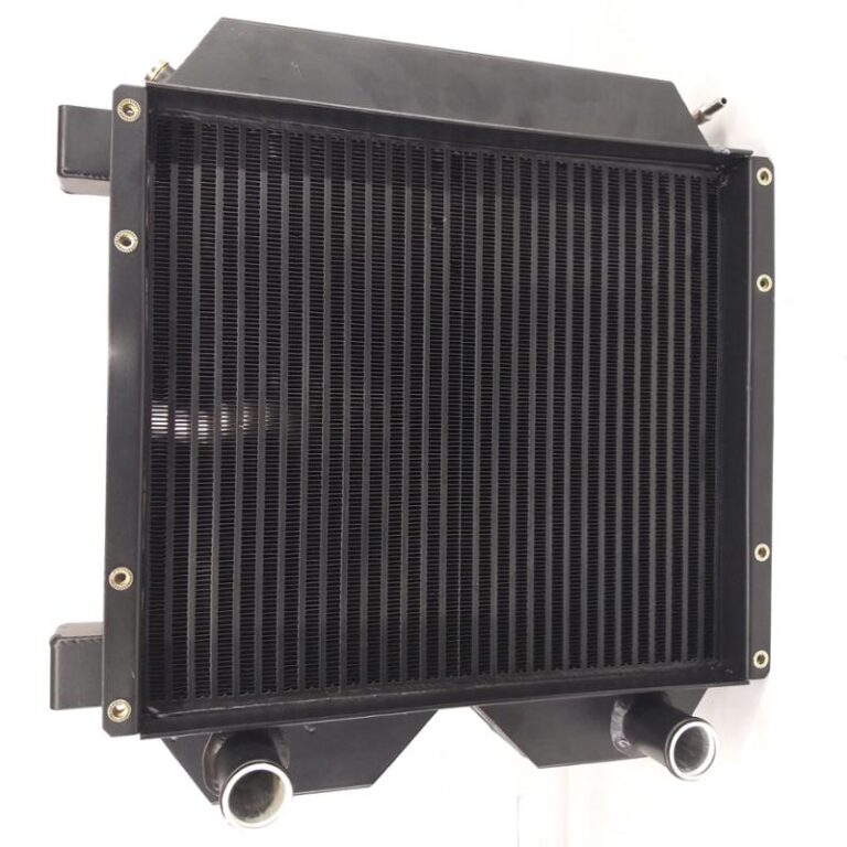 923277 RADIATORE ACQUA TGB TGB BLADE 325