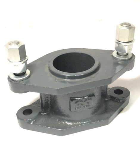 ATTACCO FISSO PARTE MTC - GOLDONI - 00065552