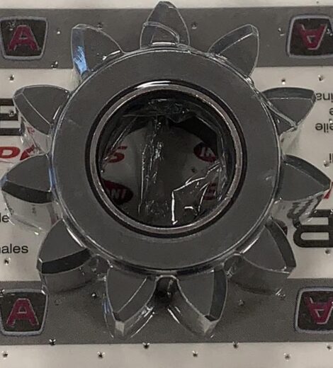 INGRANAGGIO RETROMARCIA Z=11 ex 00025716 - GOLDONI - 00066060