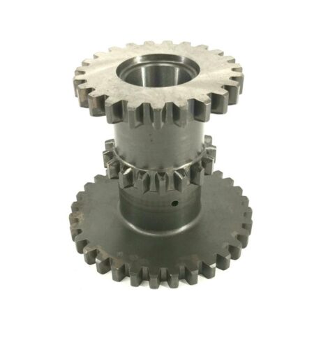 INGRANAGGIO TRIPLO Z=23-17-32 ex 00004290 - GOLDONI - 00066597