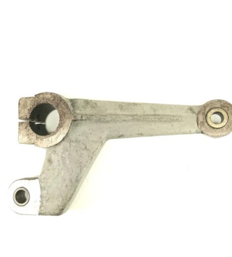 BRACCIO SUPERIORE DESTRO SOLLEVATORE - GOLDONI - 00651111