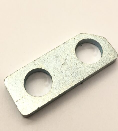 PIN STOP BLADE - GOLDONI - 00660619