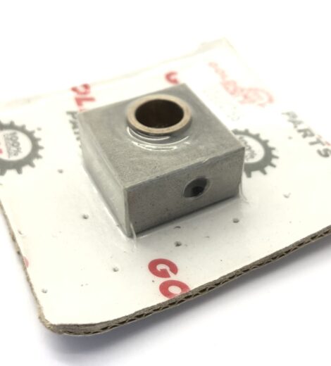 FORK SUPPORT A35 - GOLDONI - 00660766