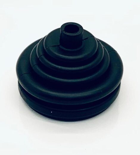 CUFFIA LEVA CAMBIO - GOLDONI - 00662173