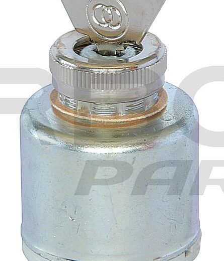 COMMUTATORE AVVIAMENTO - GOLDONI - 02050254