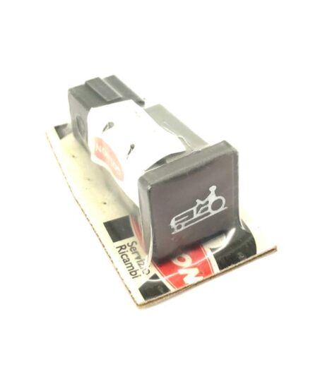 SPIA TELAIO DI PROTEZIONE QUADRATA - GOLDONI - 02050354