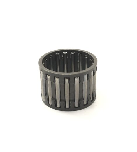 GABBIA A RULLI 20x24x17 - GOLDONI - 06210016