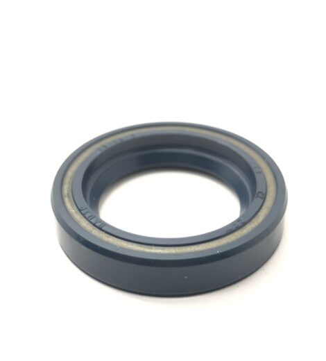 OIL SEAL 25x38x7 - GOLDONI - 06220020