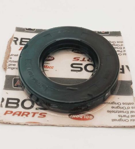 OIL SEAL 30x56x10 - GOLDONI - 06220042
