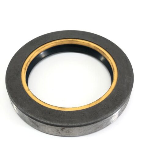 OIL SEAL 65x92x14 COMBI - GOLDONI - 06220108