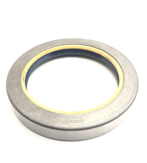 PARAOLIO 90x122x17 COMBI - GOLDONI - 06220109