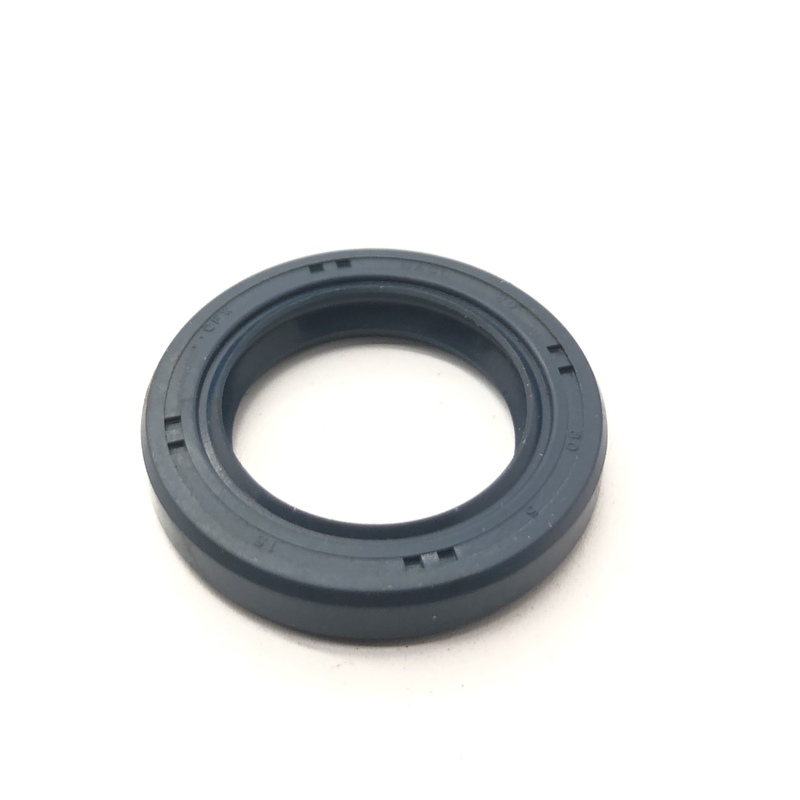 OIL SEAL 20x30x5 - GOLDONI - 06220122