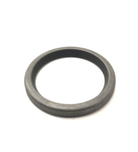OIL SEAL 28x35x4 - GOLDONI - 06220132