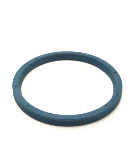 OIL SEAL 45x52x4 - GOLDONI - 06220133