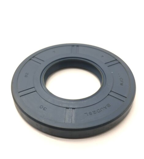 OIL SEAL 30x62x7 - GOLDONI - 06220134