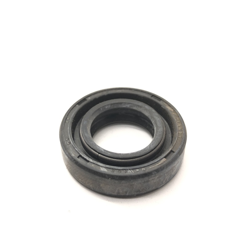 OIL SEAL 18x32x8 - GOLDONI - 06220172