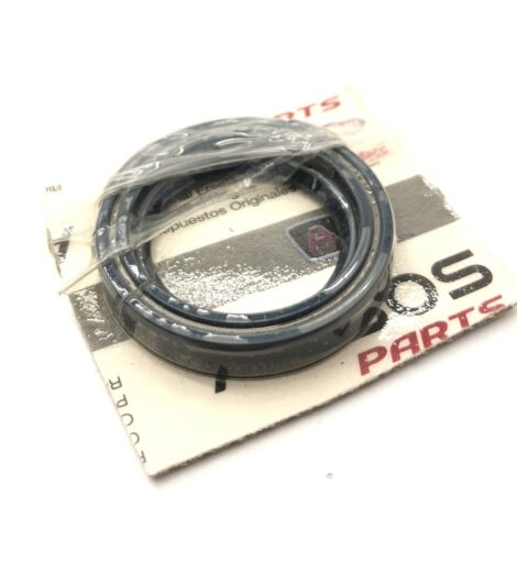 OIL SEAL 28x40x7 - GOLDONI - 06220173