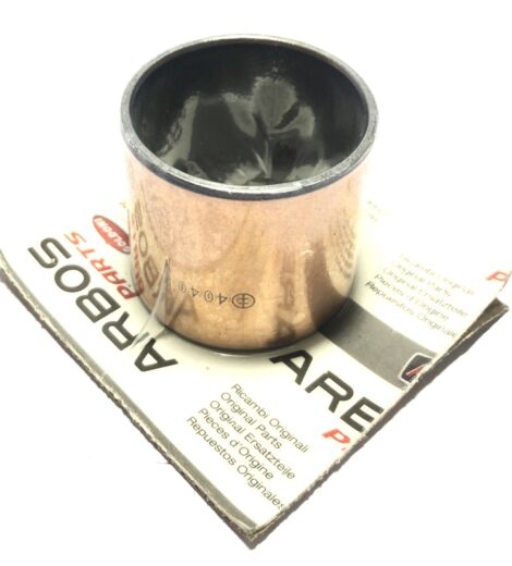 BUSH 40x44x40 - GOLDONI - 06250022
