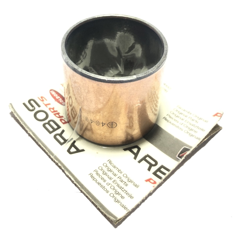 BUSH 40x44x40 - GOLDONI - 06250022