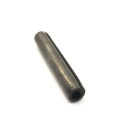 SPIRAL ELASTIC PLUG 5X28 - GOLDONI - 06260099