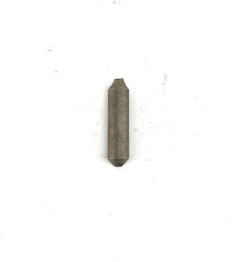 PERNO LEVA SPINGIDISCO FRIZIONE - GOLDONI - 06300009