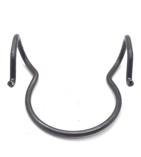 MOLLA MANICOTTO REGGISPINTA FRIZIONE - GOLDONI - 06300015