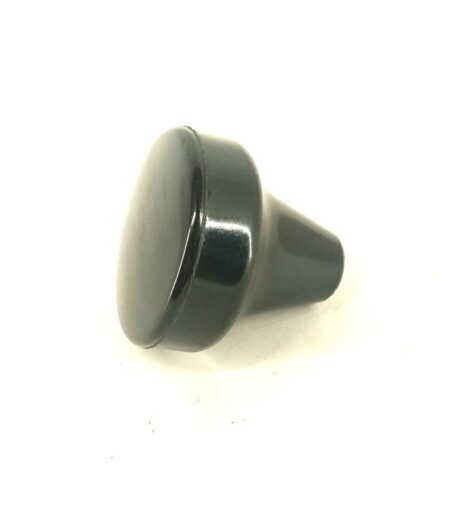 M10 THREADED KNOB - GOLDONI - 06330151
