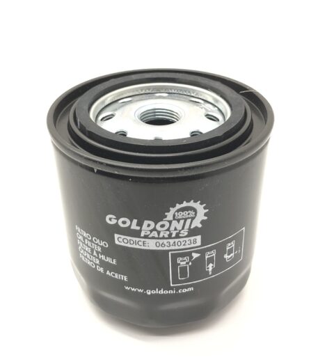 PakTrade Filtro Motore Per Aspirapolvere Siemens VS06G1668/03 - Ricambio Compatibile Con Bosch E Siemens