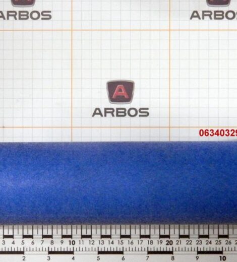 INTERNAL AIR FILTER - GOLDONI - 06340329