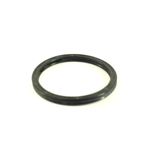 ANELLO TENUTA QUADRING KSA DIAMETRO 28 mm. - GOLDONI - 06340501