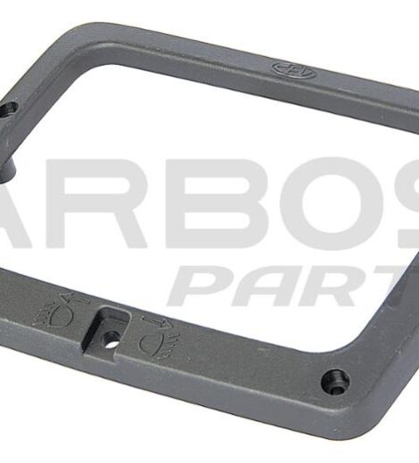 FRAME - GOLDONI - 06350574