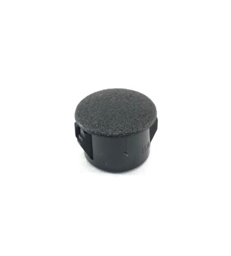TAPPO DIAMETRO 13 PANNELLO CRUSCOTTO - GOLDONI - 06350755