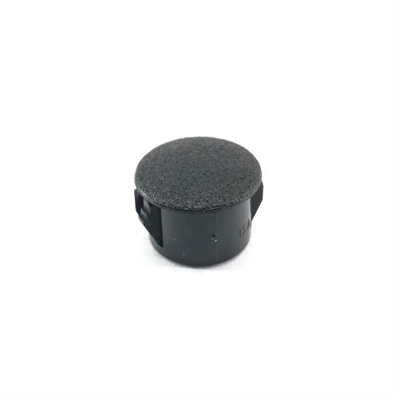TAPPO DIAMETRO 13 PANNELLO CRUSCOTTO - GOLDONI - 06350755