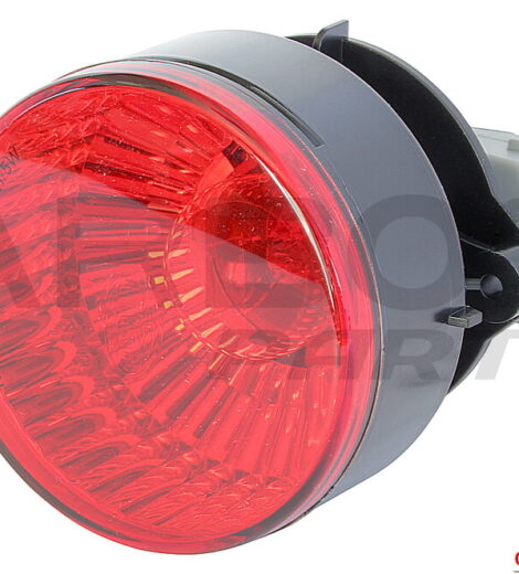 REAR LIGHT - GOLDONI - 06350896