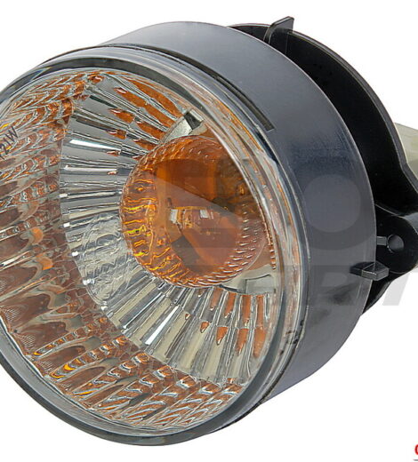 REAR LIGHT - GOLDONI - 06350897