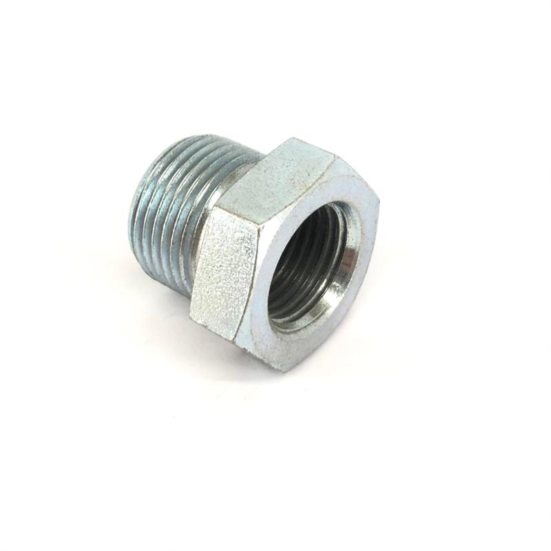 MOTOR WATER TEMPERATURE BULB REDUCTION FITTING VM - GOLDONI - 06360111