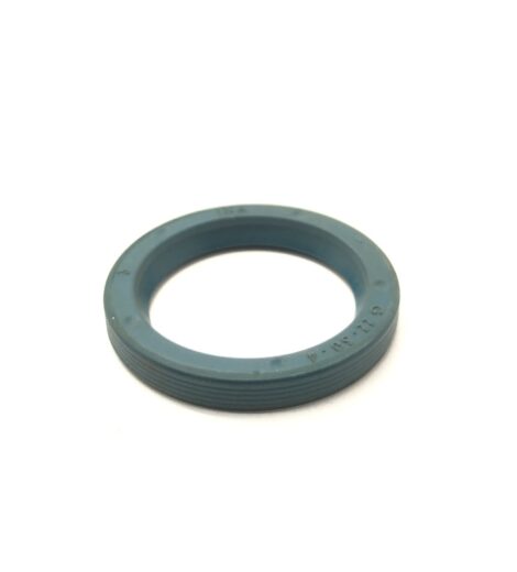 OIL SEAL 22x30x4 - GOLDONI - 06370421
